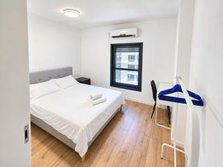 GK Apartments Onera Dugit - 5
