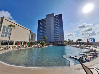 Aqualand Resort AP - 7