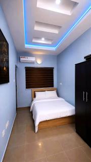 Layiz Court Unit B1 - 9