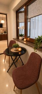 Brown Residence - Elegant Aparthotel - Boekarest - 6