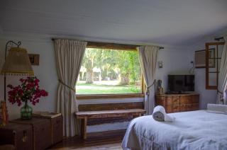 Villaguay B&B - 8