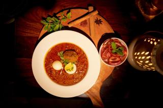Ramat Niwas By Kutani Stays - 9