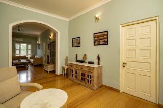 Ramat Niwas By Kutani Stays - 9