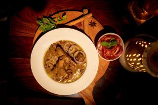 Ramat Niwas By Kutani Stays - 1