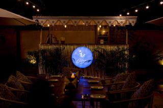 Ramat Niwas By Kutani Stays - 4