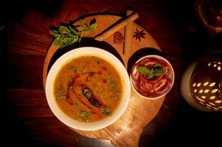 Ramat Niwas By Kutani Stays - 6