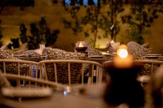 Ramat Niwas By Kutani Stays - 5