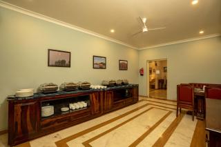 Ramat Niwas By Kutani Stays - 7