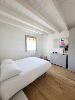 La casa di Pluto - 1