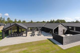 Villavilla 1006 - Henne Strand, Vestjylland - 9