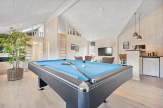 Villavilla 1006 - Henne Strand, Vestjylland - 8