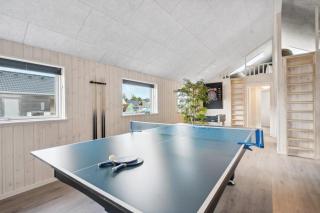 Villavilla 1006 - Henne Strand, Vestjylland - 6