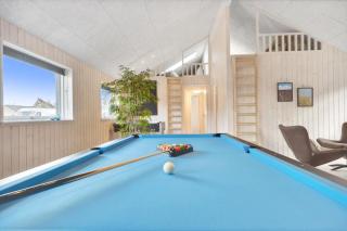 Villavilla 1006 - Henne Strand, Vestjylland - 4