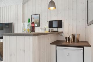 Villavilla 1006 - Henne Strand, Vestjylland - 3
