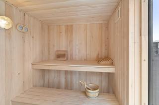 Villavilla 1006 - Henne Strand, Vestjylland - 1