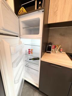 M studio Medulićeva Zagreb - 9