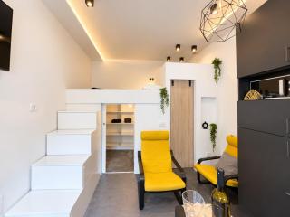 M studio Medulićeva Zagreb - 8