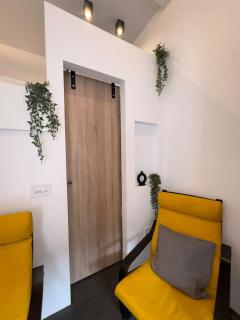 M studio Medulićeva Zagreb - 7