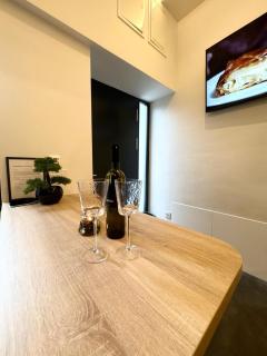 M studio Medulićeva Zagreb - 6