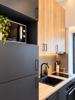 M studio Medulićeva Zagreb - 1