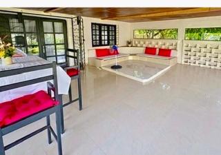 Villa Cristal - 8