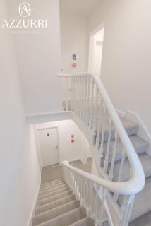 Large Property in Hartlepool | Near Station - 3