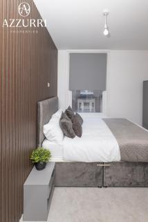 Large Property in Hartlepool | Near Station - 5
