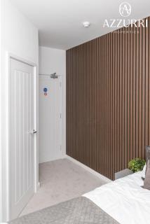 Large Property in Hartlepool | Near Station - 6