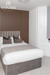 Large Property in Hartlepool | Near Station - 4