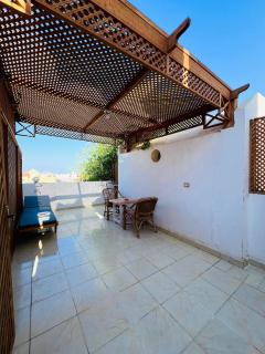 Hurghada Magawish - 6