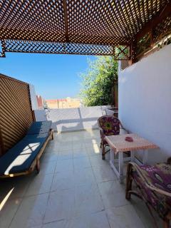 Hurghada Magawish - 4