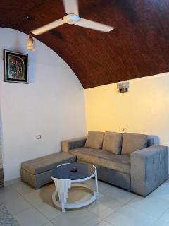 Hurghada Magawish - 3