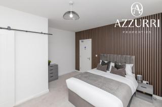 Large Property in Hartlepool | Near Station - 0