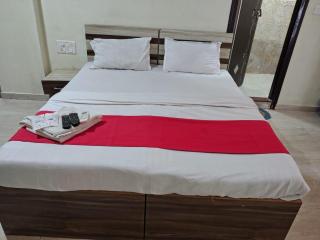 Hotel Paradise - 7