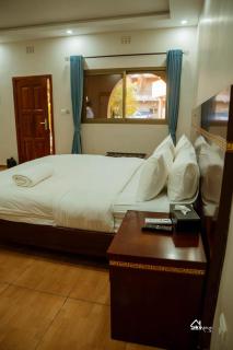 Skyblue GuestHouse - 5