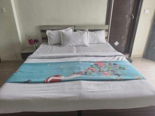 Hotel Paradise - 3