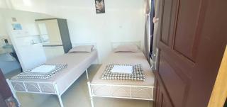 GG Homestay - 2