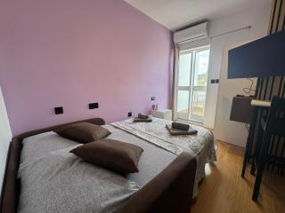 Bentley Floriana Suites Penthouse - 2