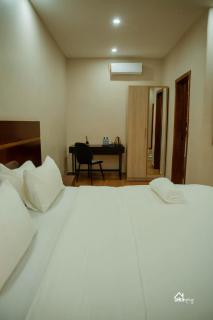 Skyblue GuestHouse - 6