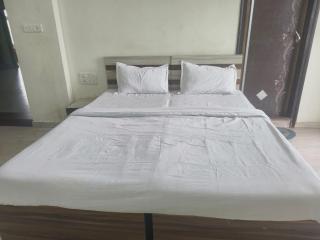 Hotel Paradise - 1