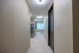Bloomfields Studio in Marina Heights - Reem - 7