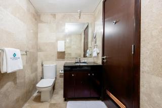 Bloomfields Studio in Marina Heights - Reem - 1