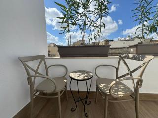 Bentley Floriana Suites Penthouse - 7