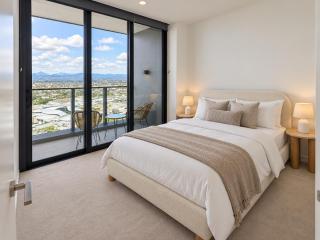 The Star Highlife Views Above Broadbeach - 3