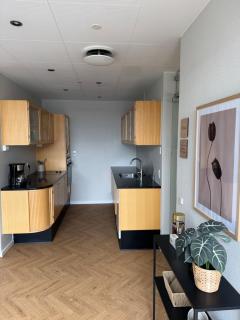 Dreamhouse Ikast - 4