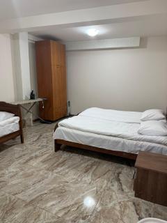Alisa guest house - 3