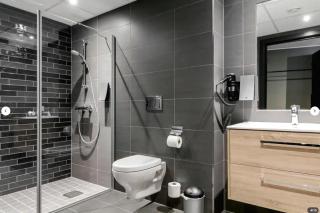 Skistar Lodge Hemsedal - 2