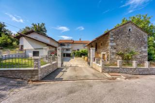 Cesar's Karst Estate - 0