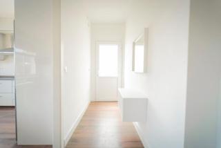 A Sua Casa III - 9