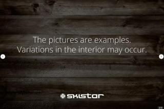 Skistar Lodge Hemsedal - 4
